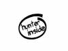 hunter_inside.jpg
